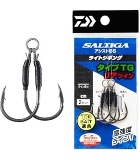 ハヤブサ　ハイアピール型インチク　シャックアイ　キックボトム　6本セット ハヤブサ ハイアピール型インチク シャックアイ キックボトム 6