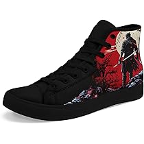 kinjo キャンバス　unique スニーカー草履 スクエアリニアホワイト レディース 3サイズ