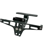 Amazon | デイトナ(Daytona) Ninja250/400(18-22)専用 フェンダーレス