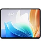 OPPO Pad Neo タブレット グレー （ガラスフィルム、ケース付き） Amazon.co.jp: OPPO Pad Neo Smart Case グレー : パソコン