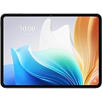 OPPO Pad Neo 本体＋スマートケース 美品 nav_neo.jpg
