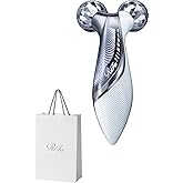 【公式ストア限定】リファカラットリフト/ReFa CARAT LIFT ショッパー付き