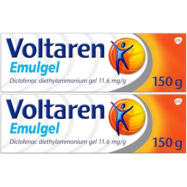 300 mg voltaren 75