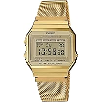 CASIO チープカシオA700W a700w_1.jpg?v=1744267641&width
