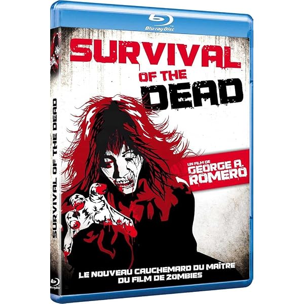 Amazon.co.jp: ダイアリー・オブ・ザ・デッド [Blu-ray] : ミシェル