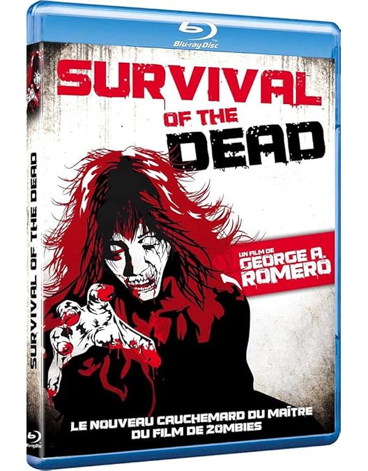 Amazon.co.jp: ダイアリー・オブ・ザ・デッド [Blu-ray] : ミシェル