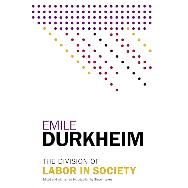 Amazon | The Marx-Engels Reader | Marx, Karl, Engels, Friedrich