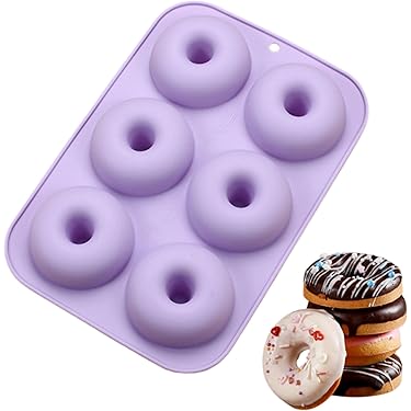 Amazon.co.jp ほしい物ランキング: ドーナツ型 で、ほしい物リストと