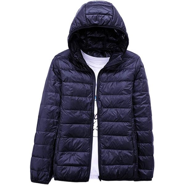 専用　MAX&Co. ライトダウンコート　38 ネイビー　ラビットファージレ付き 楽天市場】【10％OFFクーポン配布中】 ＼楽天ランキング1位