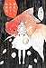 静電気と、未夜子の無意識。
