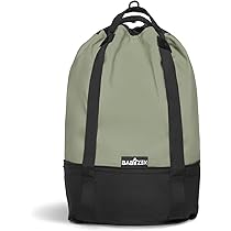 Amazon.co.jp: Stokke(ストッケ) YOYO ヨーヨー ベビーカー 付属