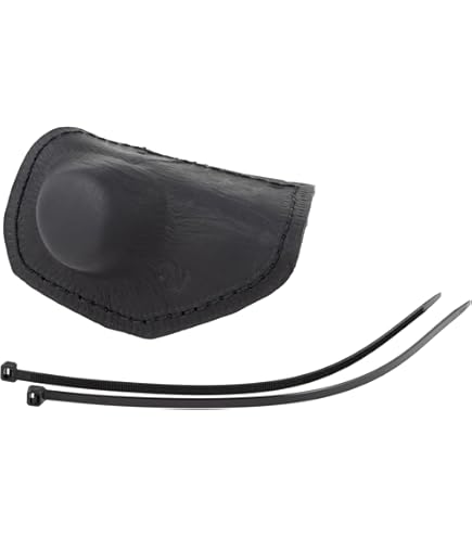 Amazon | ハーレーダビッドソン(Harley Davidson) タンクブラ ブラック