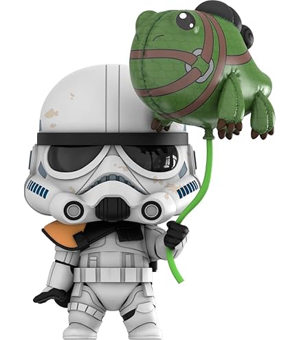 cosbi フィギュア　スターウォーズ　at at パイロット Amazon.co.jp: コスビ スター・ウォーズ・コレクション 映画