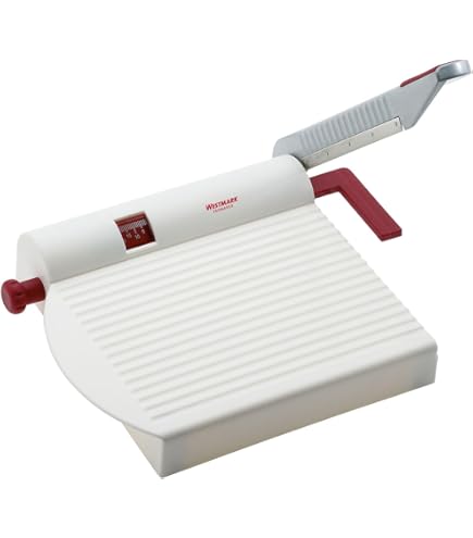 Amazon | ボスカ マーブルチーズ カーラー Boska Holland Marble