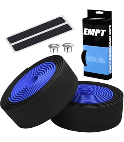 STR7000 左右セット Amazon | シマノ(SHIMANO) ST-R7000 左右レバ-セット 2x11S STI