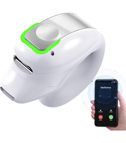 Amazon.co.jp: オープンイヤーイヤホン - 防水ワイヤレス