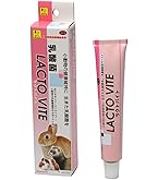 Amazon | イースター チンチラセレクションプロ 600g