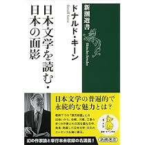 61lpgQwoLKL._AC_UL210_SR210,