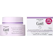 キュレル　エイジングケア　化粧水4本 Amazon | キュレル エイジングケア 化粧水140ml | キュレル | 化粧水 通販