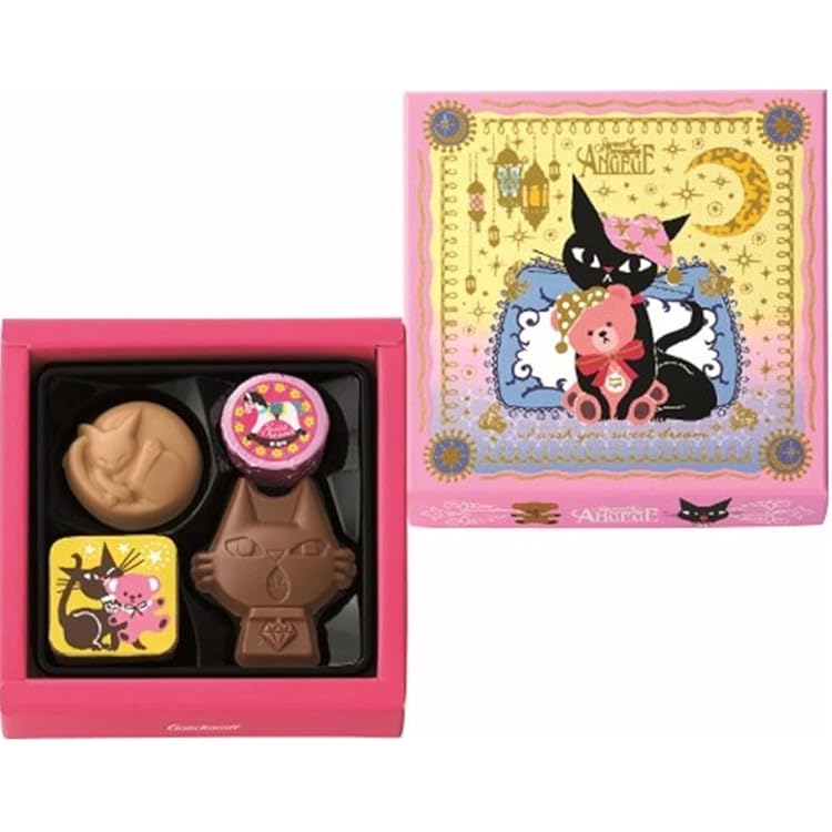 Amazon.co.jp: 1個選択 メリーチョコレート はじけるキャンディ