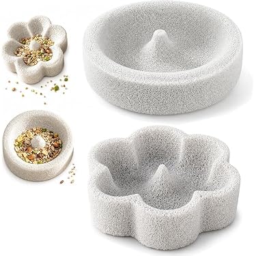 Amazon.co.jp 最新リリース: 鳥の餌やり・水やり用品 の新着ランキング