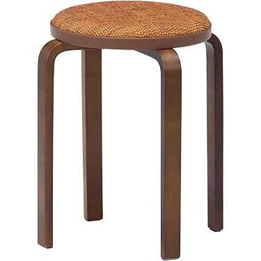 Amazon.co.jp 売れ筋ランキング: リビングルームスツール の中で最も