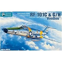 Amazon | キティホークモデル 1/48 UH-1Y ヴェノム 米海兵隊汎用
