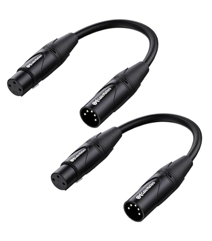 Amazon.co.jp: AMERICAN DJ (アメリカンディージェイ) LEDウォッシャー