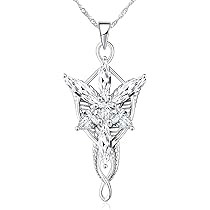 Amazon | [ティファニー] TIFFANY アクアマリン 0.06ct