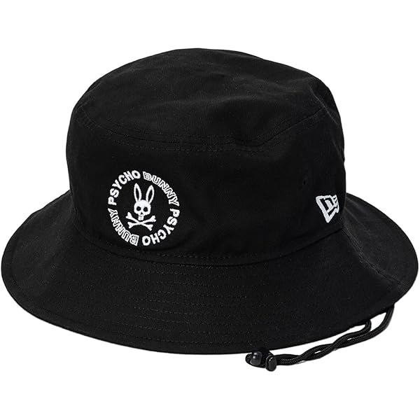 Amazon.co.jp: ハット NEW ERAコラボ PBMG562F メンズハット 25 秋冬