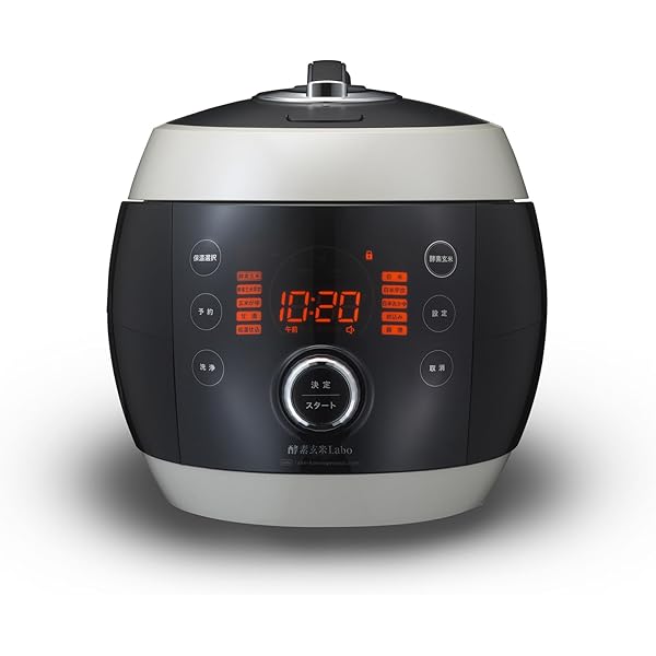 がん患者は玄米を食べなさい ―科学が証明した「アポトーシス&免疫活性