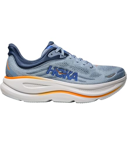 Amazon.co.jp: HOKA ONE ONE(ホカ オネオネ) Gaviota 5 (ガビオタ5