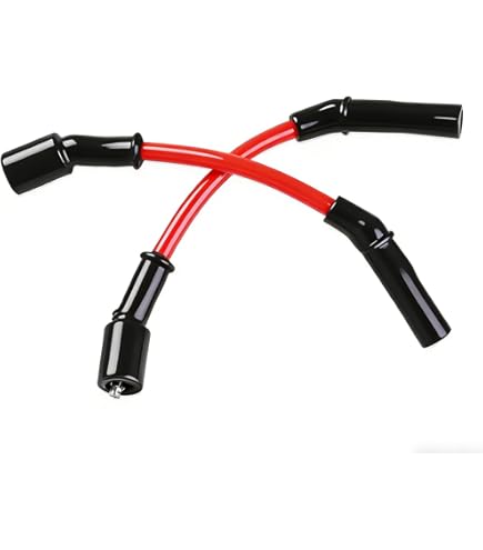 Amazon.co.jp: ノロジー ホットワイヤー（ブラック） : 車＆バイク