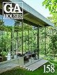 GA HOUSES 158