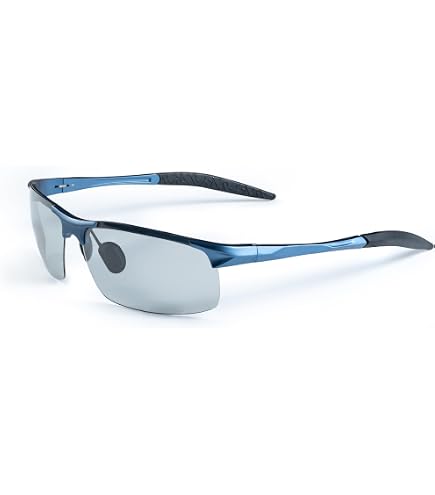 Amazon | ヨネックス スポーツグラスコンパクト2（ブラック）YONEX YO
