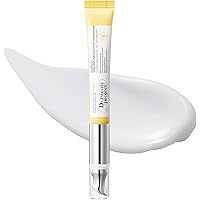 Amazon.co.jp: [Dr.twentyproject] 3エイジショットスピキュール