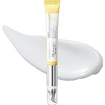 クリーム20 アイクリーム 30ｇ 楽天市場】【第2類医薬品】祐徳薬品工業 パスタイムZXクリーム