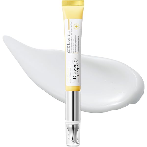 FUTURE STAGE アイクリーム 20g SG-727 FUTURE STAGE アイクリーム 20g SG-727 FUTURE STAGE アイ