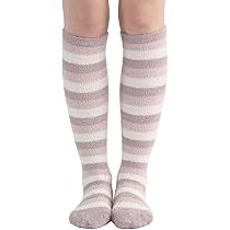 SKALA スリットフィットパンツ M・ふわもこソックス SKALA スリットフィットパンツ M・ふわもこソックス SKALA