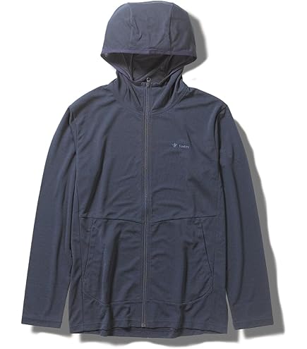 【新品未使用】Hi-standard パーカーXL Amazon.co.jp: Hi-STANDARD FAT LOGO HOODIE 黒 XL サイズ ハイ