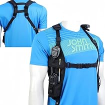 61lqBWd5fUL._AC_UL210_SR210,