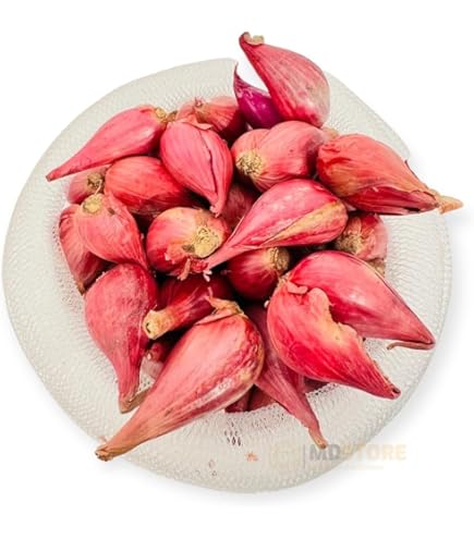 Amazon.co.jp: MDSTORE ベトナム産ヒカマ・Vietnam Fresh Jikama・Cu