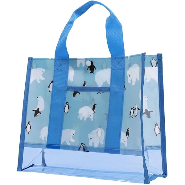 Amazon.co.jp: サザンオールスターズ サザン 45周年グッズ 茅ヶ崎