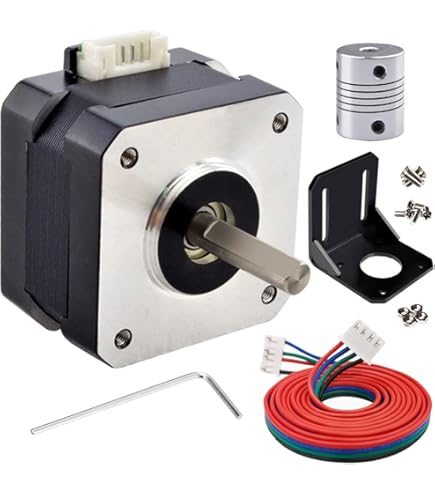 Amazon.co.jp: crality cr-30 3dバッチプリンタ、ローリングコンベヤー