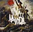 Viva La Vida
