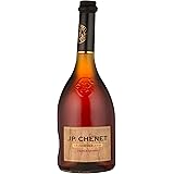 J. P. Chenet(JPシェネ) フレンチ ブランデー X.O.