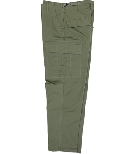 70s 米軍実物　usarmy ベイカーパンツ　　ゴールデンサイズ ゴールデンサイズ 70s US ARMY 米軍 実物 アメリカ軍