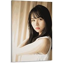 ひな図書　怪盗 上村ひなの アクリルアートパネル 日向坂46 ひな図書 怪盗 上村ひなの アクリルアートパネル 日向坂46 2025