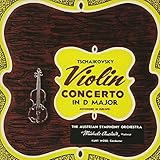 �`���C�R�t�X�L�[:���@�C�I�������t�ȃj���� ��i35