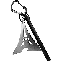 火付け石 着火アイテム Ignition tool アウトドア用品 焚き火 火付け石 着火アイテム Ignition tool アウトドア用品 焚き火